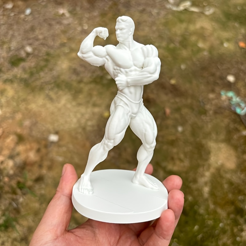1/2 Piece Fitness Trainer Scul - đánh giá và giá Yoga Fitness Rooms