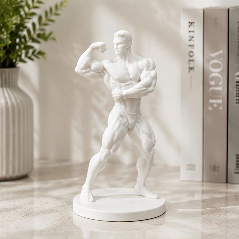 1/2 Piece Fitness Trainer Scul - đánh giá và giá Yoga Fitness Rooms