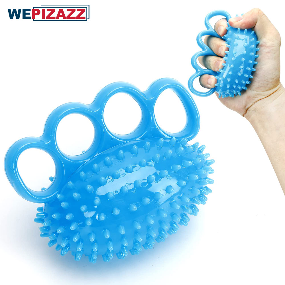 Hand Grip Strengthener Finger  - đánh giá và giá Grip Strengthener Hand