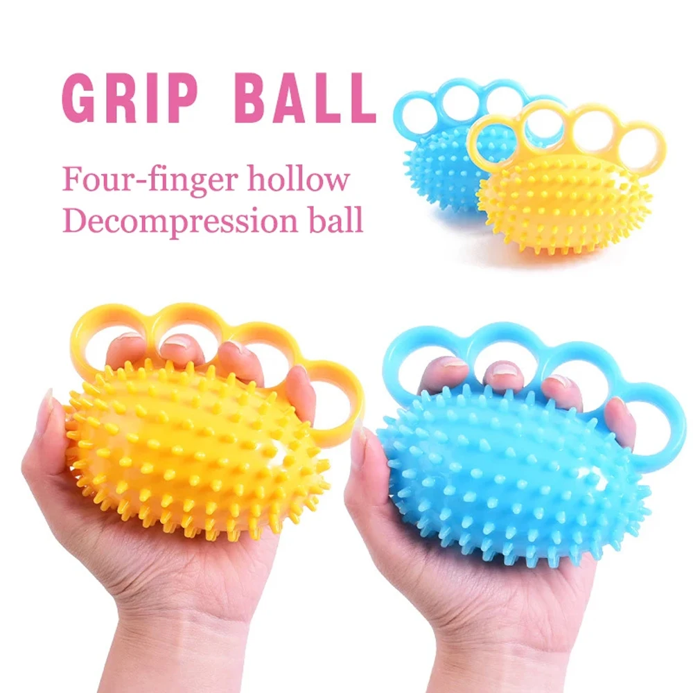 Hand Grip Strengthener Finger  - đánh giá và giá Grip Strengthener Hand
