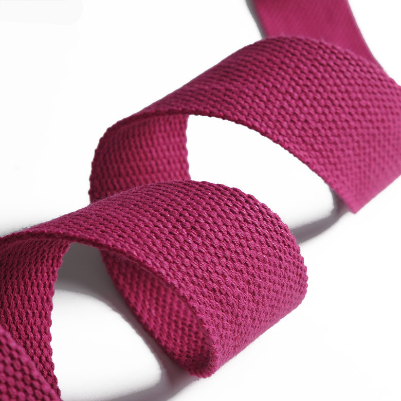 1pcs 1.8M Cotton Yoga Strap wi - đánh giá và giá Yoga Daily Fitness