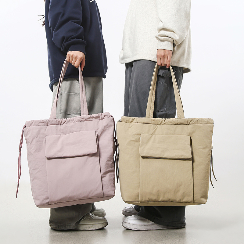 Sports and fitness bag, men's  - đánh giá và giá Fitness Yoga Youth