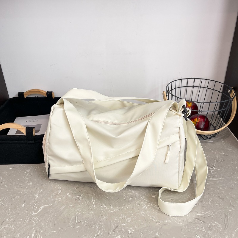 Travel Bag Handheld Fitness Wo - đánh giá và giá Fitness Yoga