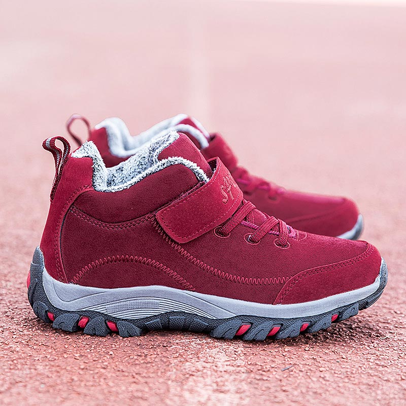 short winter sports shoes for  - đánh giá và giá Fitness Yoga Youth