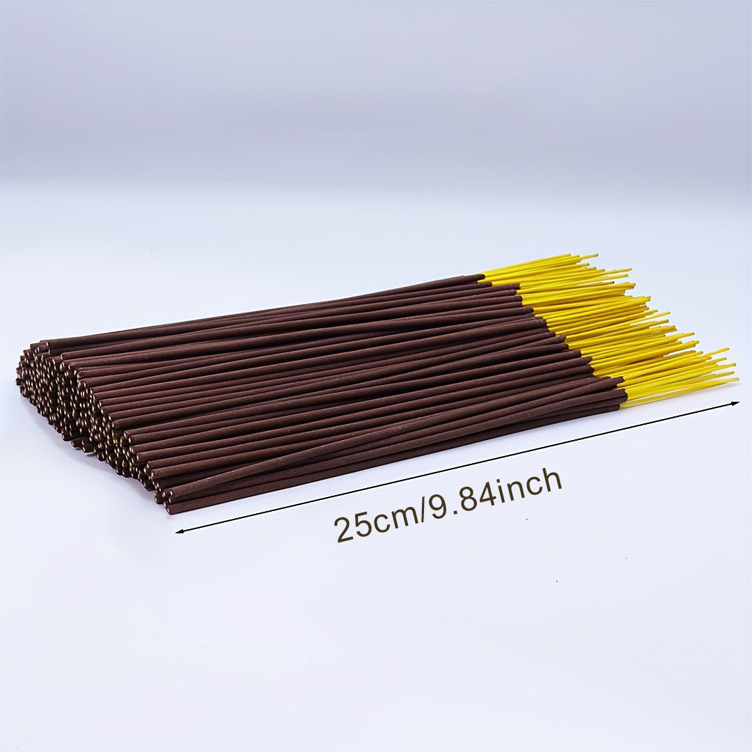 0/120/280 Pieces, Natural Myrr - đánh giá và giá Yoga Fitness Rooms